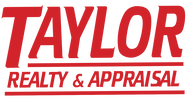 Taylor Realty & Appraisal